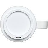 Vue 4 de Mug isolant Americano® grande 350ml