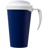 Vue 2 de Mug isolant Americano® grande 350ml