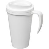 Vue 7 de Mug isolant Americano® grande 350ml
