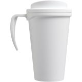 Vue 9 de Mug isolant Americano® grande 350ml