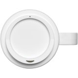 Vue 10 de Mug isolant Americano® grande 350ml