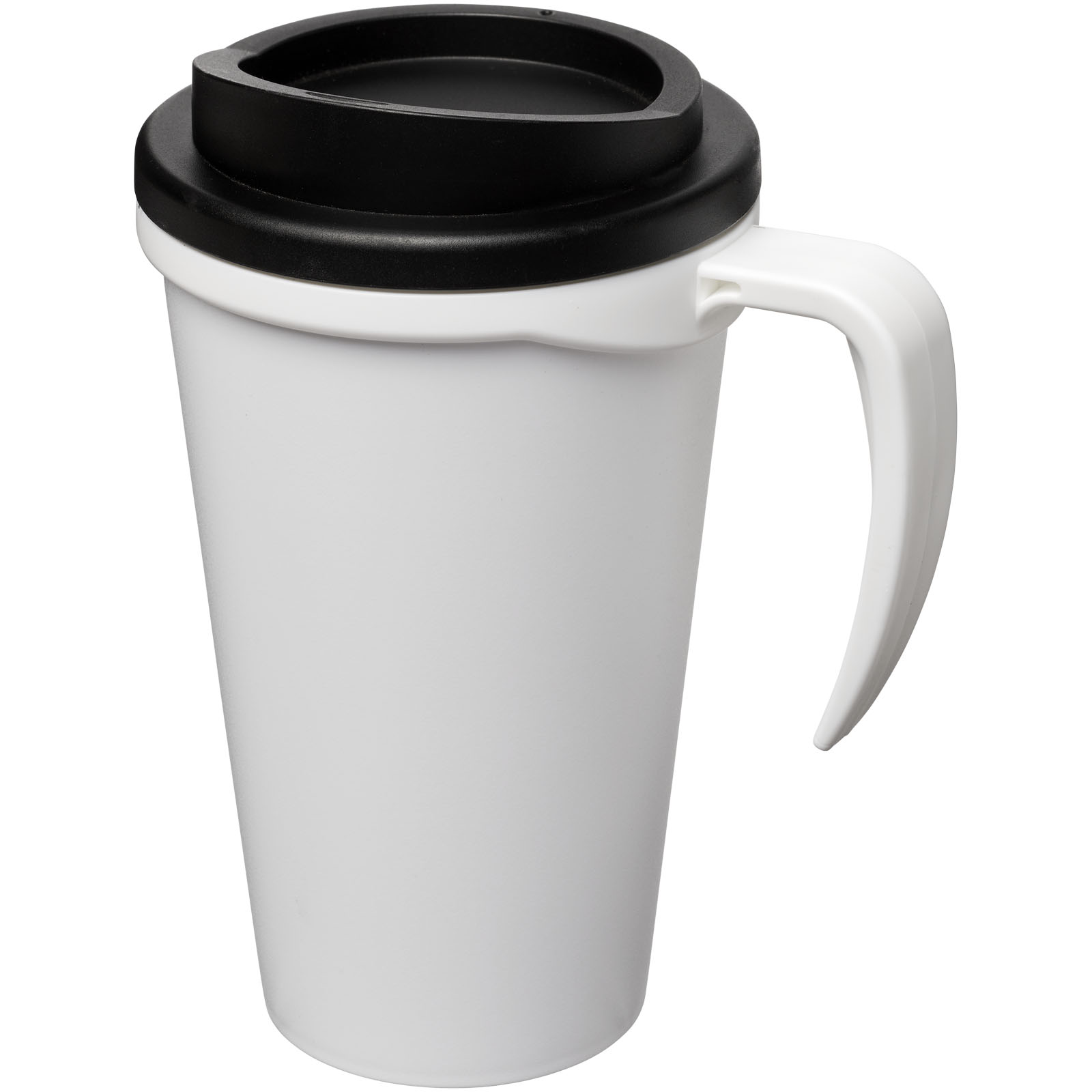 Mug isolant Americano® grande 350ml
