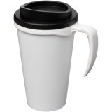 Vue 13 de Mug isolant Americano® grande 350ml
