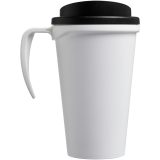 Vue 15 de Mug isolant Americano® grande 350ml