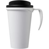 Vue 14 de Mug isolant Americano® grande 350ml