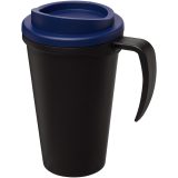 Vue 1 de Mug isolant Americano® grande 350ml