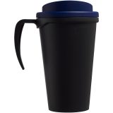 Vue 3 de Mug isolant Americano® grande 350ml