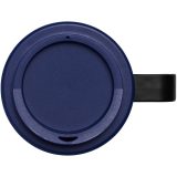 Vue 4 de Mug isolant Americano® grande 350ml