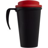 Vue 3 de Mug isolant Americano® grande 350ml