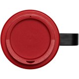 Vue 4 de Mug isolant Americano® grande 350ml