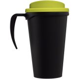 Vue 3 de Mug isolant Americano® grande 350ml