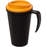 Vue 1 de Mug isolant Americano® grande 350ml