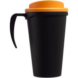 Vue 3 de Mug isolant Americano® grande 350ml