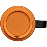 Vue 4 de Mug isolant Americano® grande 350ml