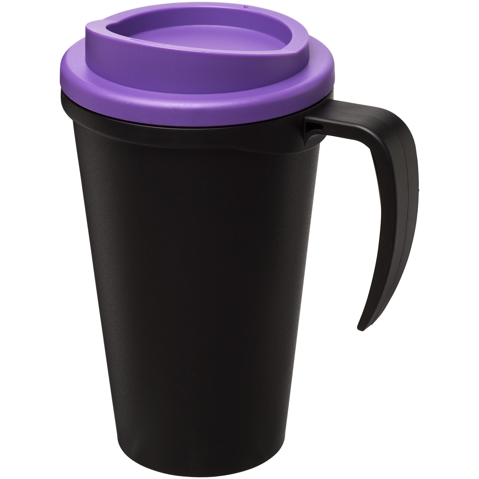 Mug isolant Americano® grande 350ml