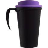 Vue 3 de Mug isolant Americano® grande 350ml