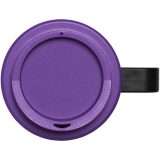 Vue 4 de Mug isolant Americano® grande 350ml