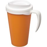Vue 1 de Mug isolant Americano® grande 350ml
