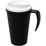 Vue 1 de Mug isolant Americano® grande 350ml