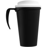 Vue 3 de Mug isolant Americano® grande 350ml