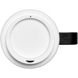 Vue 4 de Mug isolant Americano® grande 350ml