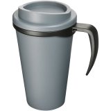 Vue 1 de Mug isolant Americano® grande 350ml