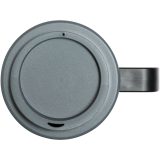 Vue 3 de Mug isolant Americano® grande 350ml