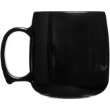 Vue 6 de Mug en plastique Classic 300ml