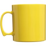 Vue 3 de Mug en plastique Standard 300ml