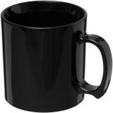 Vue 4 de Mug en plastique Standard 300ml