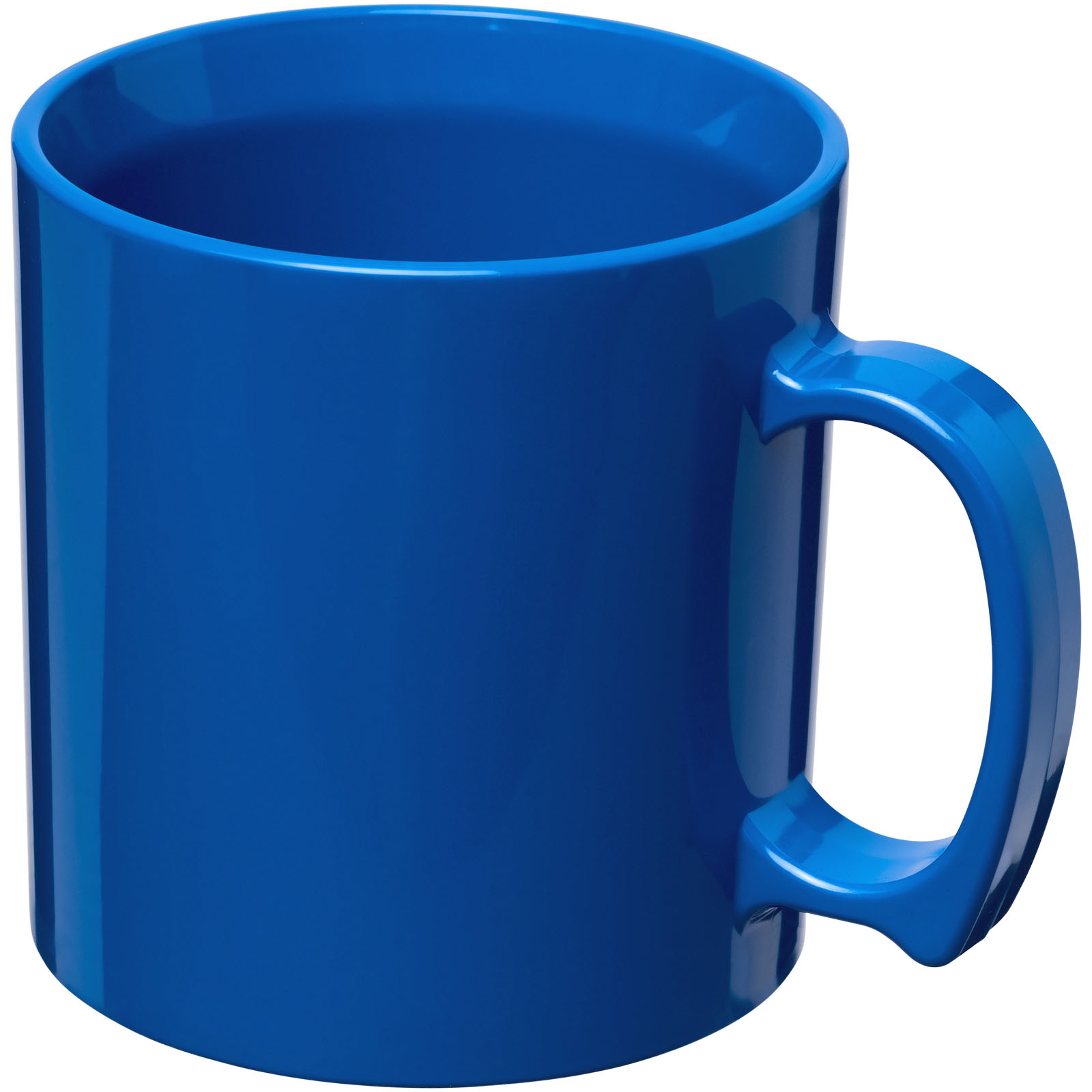 Mug en plastique Standard 300ml