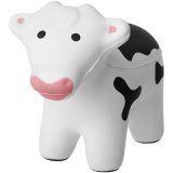 Vue 1 de Vache anti-stress Attis