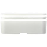 Vue 5 de Boite repas 700 ml MIYO Renew à un bloc