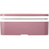 Vue 12 de Boite repas 700 ml MIYO Renew à un bloc