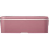 Vue 9 de Boite repas 700 ml MIYO Renew à un bloc