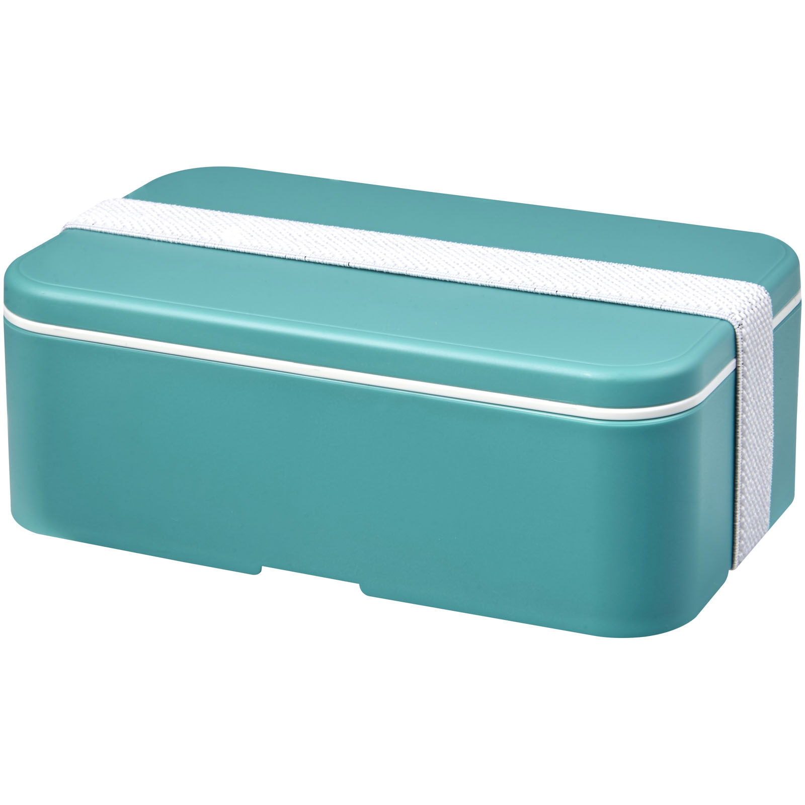Boite repas 700 ml MIYO Renew à un bloc