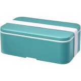Vue 1 de Boite repas 700 ml MIYO Renew à un bloc
