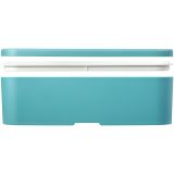 Vue 5 de Boite repas 700 ml MIYO Renew à un bloc