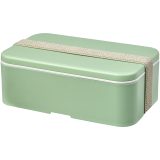 Vue 1 de Boite repas 700 ml MIYO Renew à un bloc