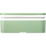 Vue 5 de Boite repas 700 ml MIYO Renew à un bloc