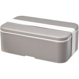 Vue 1 de Boite repas 700 ml MIYO Renew à un bloc