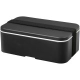 Vue 1 de Boite repas 700 ml MIYO Renew à un bloc