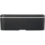 Vue 2 de Boite repas 700 ml MIYO Renew à un bloc