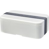 Vue 1 de Boite repas 700 ml MIYO Renew à un bloc
