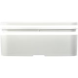 Vue 5 de Boite repas 700 ml MIYO Renew à un bloc