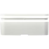 Vue 5 de Boite repas 700 ml MIYO Renew à un bloc