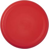 Vue 8 de Disque volant recyclé Crest