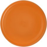 Vue 11 de Disque volant recyclé Crest