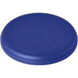 Vue 1 de Disque volant recyclé Crest