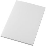 Vue 4 de Carnet à couverture souple A5 Novella Austen Colours avec 50 feuilles